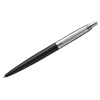 Ручка шариковая Parker Jotter (синяя)