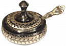 Сахарница "GOLDEN FIRKI" (8,9 см)