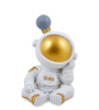 Фигурка декоративная "Космонавт" (5,5х6,5х8,5 см)