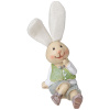 Фигурка "Кролик" (5х6,5х11,5 см)