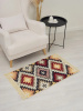 Коврик для ванной "Kilim GOLD" (80х150 см)