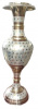 Ваза "BIDRI" (61 см)
