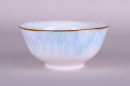 Салатник "Perla" (15 см/600 мл)
