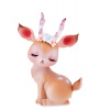 Фигурка декоративная "Олененок" (7х4х10,5 см)