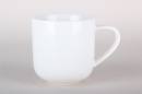 Кружка "Barista" (480 мл)