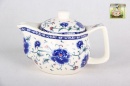Чайник (400 мл)