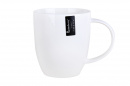 Кружка "Barista" (400 мл)