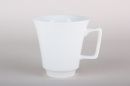 Кружка "Barista" (350 мл)