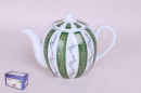 Чайник (600 мл) 