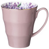 Кружка "Lilac" (350 мл)