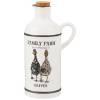 Бутылка для уксуса Lefard "Family Farm" (430 мл)
