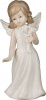 Фигурка "Mio Angelo" (9х6,5х16 см)