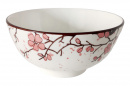 Бульонница "Sakura" (700 мл/15 см)