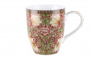 Кружка "Primrose bushe" (350 мл)