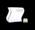 Салфетница "Givenchi Gold"