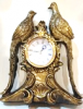Часы "Птицы" (35 см)
