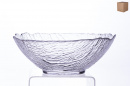 Ваза сервировочная (17х6,5х7 см) 