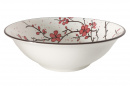 Салатник "Sakura" (550 мл/17 см)