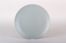 Тарелка десертная "Color" grey (19 см)