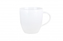 Кружка "Barista" (220 мл)