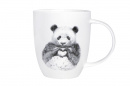 Кружка "Panda" (420 мл)