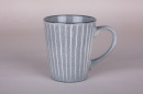 Кружка "Gray" (400 мл)
