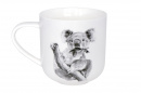 Кружка "Koala" (450 мл)