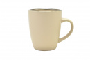 Кружка "Latte" (360 мл)