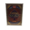 Карты игральные "Casino BBW"