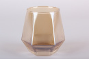 Стакан "Emboss amber" (340 мл)