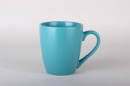 Кружка "Color" tiffany (360 мл)