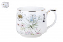Кружка "Garden joy" (470 мл)