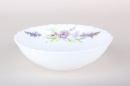 Салатник "Lavender" (15 см/500 мл)