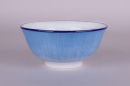 Салатник "Eden blue" (15 см/600 мл)
