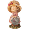 Фигурка "BABY" (8х6,5х12,2 см)