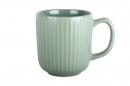 Кружка "Costa green" (450 мл)