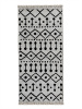 Коврик для ванной "Kilim GOLD" (60х120 см)