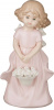 Фигурка "Mio Angelo" (7х7х14 см)