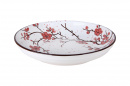 Тарелка суповая "Sakura" (20 см)