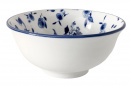 Бульонница "Blue calico" (600 мл/15 см)