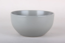 Салатник "Color" grey (14 см/600 мл)