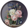 Поднос сервировочный Agness "STILL LIFE" 