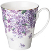 Кружка "Lilac" (350 мл)