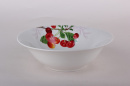 Салатник "Sweet cherry" (550 мл /18 см)
