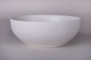 Салатник "Herbarium cream" (15 см/600 мл)