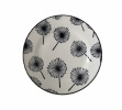 Тарелка десертная "Dandelion2 (20 см)