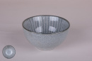 Салатник "Gray" (12 см/400 мл)