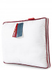 Подушка Espera "Comfort 3D" (70х70 см)