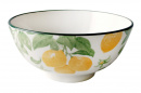 Бульонница "Lemon" (700 мл/15 см)