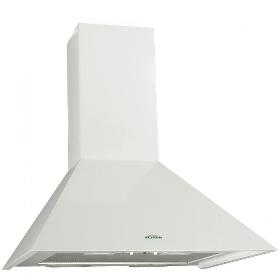 ELIKOR White Storm 60 белый